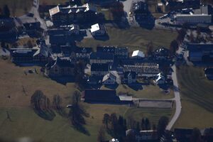 Ramsau hohe rams 38904 2011-11-24.jpg