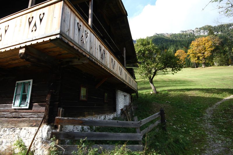 Datei:Reitbauer rössing 05768 2015-10-09.jpg