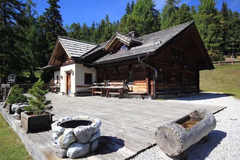 Datei:Rosemialm -stoder 09486 2019-09-10.jpg