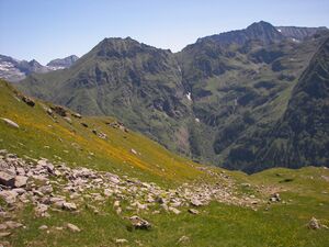 Schattseitn-stegerkar 17722 2006-07-17.jpg