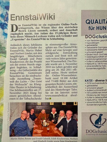 Datei:Schladminger Post 2026.jpg