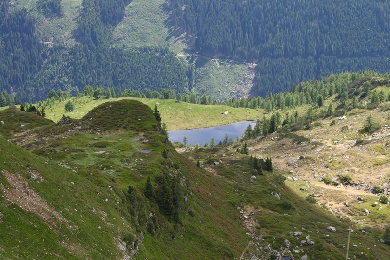 Datei:Schobersee 94079 2015-06-26.jpg