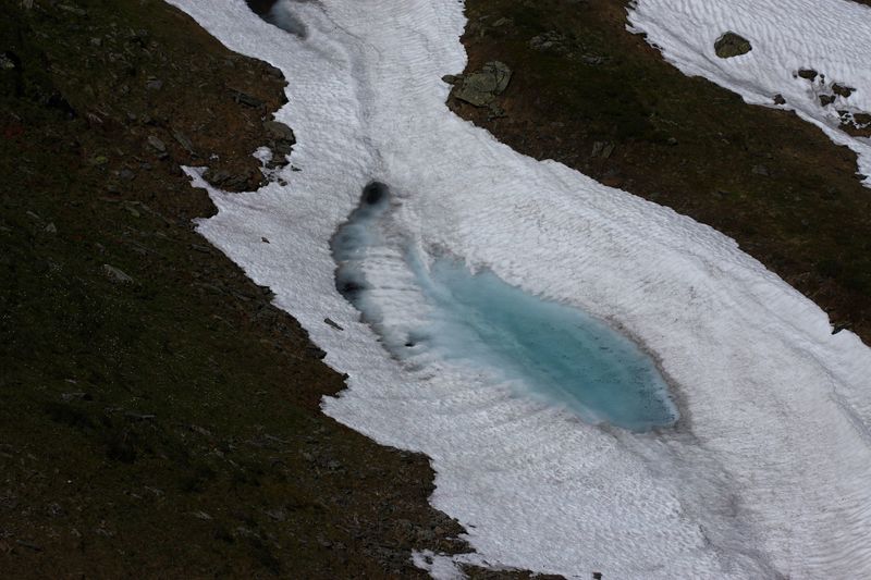 Datei:See plannerseekarspitze 34186 2014-06-26.jpg