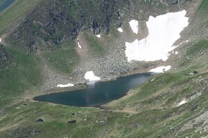 Seekarsee großsölk 2448 13-07-09.jpg