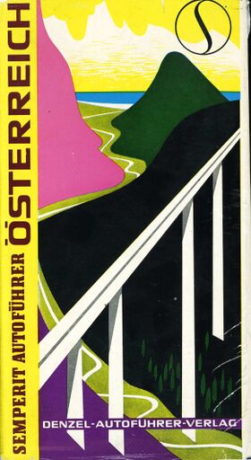 Semperit Autoführer Österreich 1963.jpg