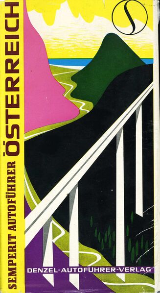 Datei:Semperit Autoführer Österreich 1963.jpg