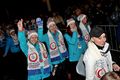 Special Olympics Winterspiele 2017 28.jpg