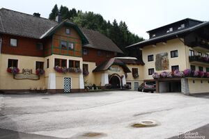 Starchlhof0002.jpg