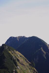 Stummerkesselspitze lassachalm 99453 2015-08-28.jpg