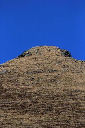 Tischfeldspitze 89917 2018-11-11.jpg