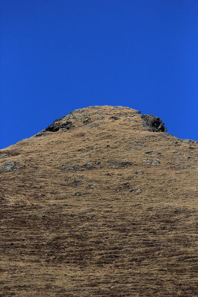 Datei:Tischfeldspitze 89917 2018-11-11.jpg