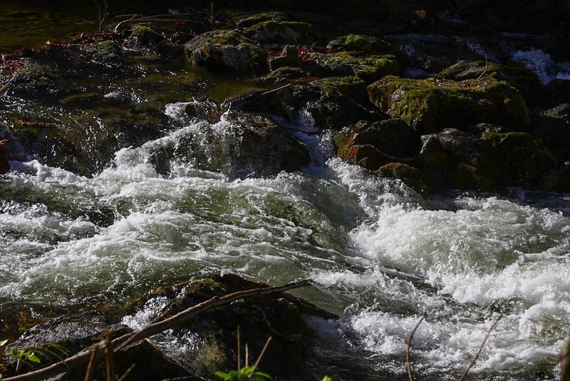 Datei:Toplitzbach 77683 2014-11-03.jpg