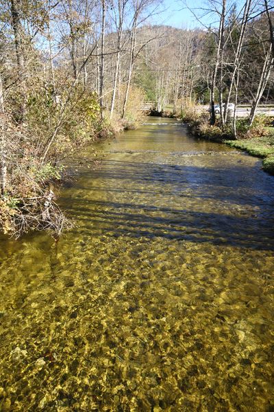 Datei:Toplitzbach 78232 2014-11-03.jpg