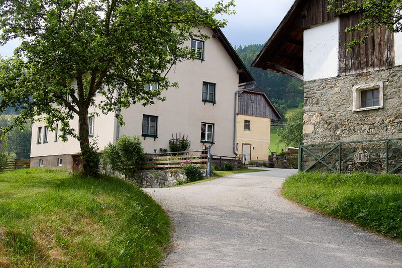 Datei:Vlg mojer wieden 4-1001-2023-06-16.jpg