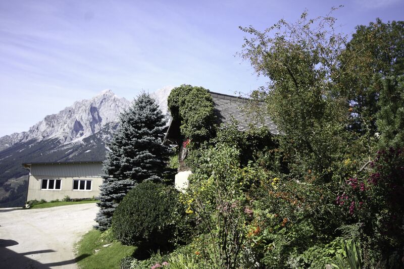 Datei:Vlg peterbauer bleiberg 5-12-2012-09-21.jpg