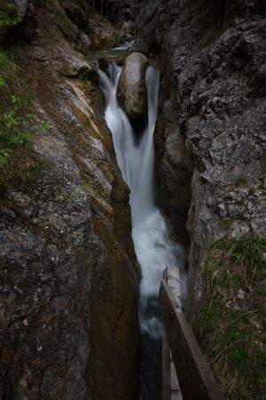 Wörschachklamm6157.jpg