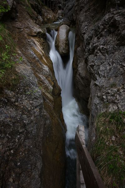 Datei:Wörschachklamm6157.jpg