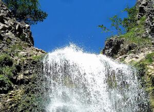 Wsf lessern mühlbach 58139 2014-05-16.JPG