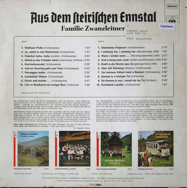 Datei:Zwanzleitner LP8362.jpg