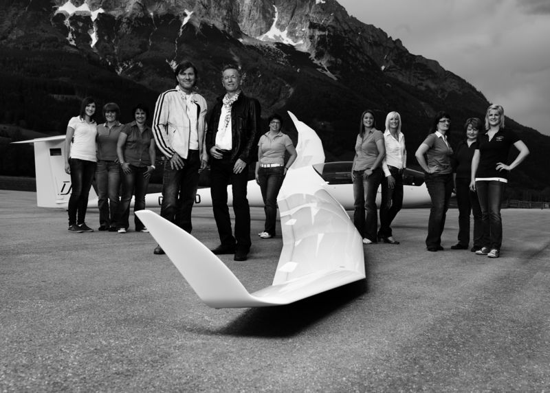 Datei:201-LinderGruber 0382.jpg