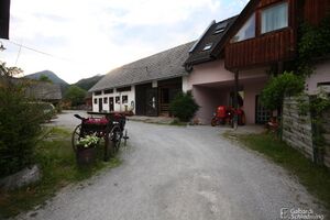 Abenteuerhof weißenbach 6745.jpg