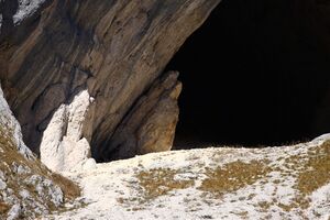 Almbergloch 11620 2015-11-01.jpg