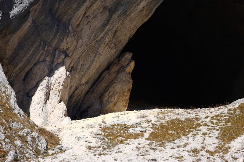 Datei:Almbergloch 11620 2015-11-01.jpg