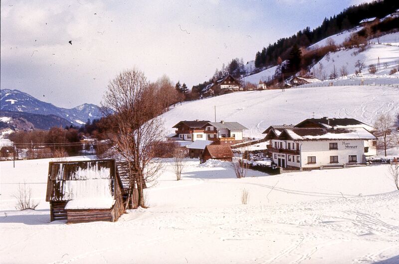 Datei:Augasse schladming-DIA3000-2019-10-11.jpg