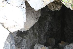 Bauer doline 34695 2016-09-26.jpg