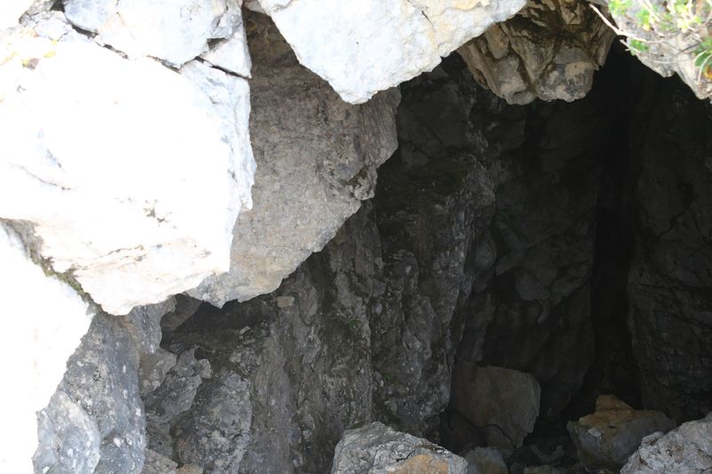 Datei:Bauer doline 34695 2016-09-26.jpg