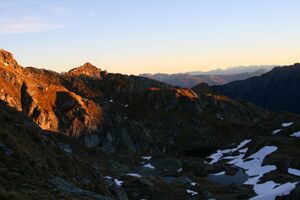 Bergseen himmelreich-giglach 8168 2007-10-15.jpg