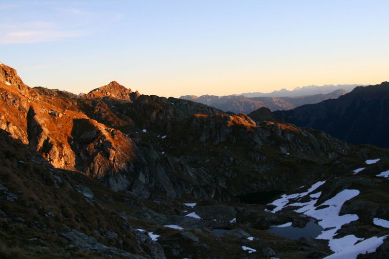 Datei:Bergseen himmelreich-giglach 8168 2007-10-15.jpg