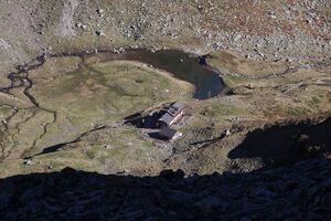 Brettscharte 0109 2013-10-03.jpg