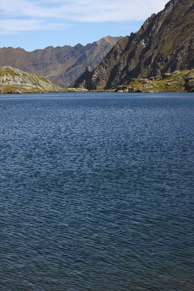 Datei:Buckelkarsee. untere 01641 2015-09-13.jpg