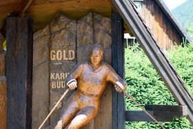 DM Karin Buder st,gallen-0698-2025-06-18.jpg