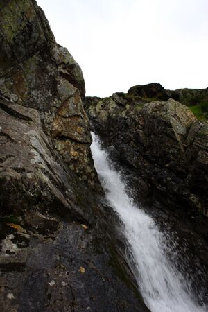 Duisitzkarbach 73143 2014-08-07.jpg