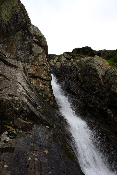 Datei:Duisitzkarbach 73143 2014-08-07.jpg