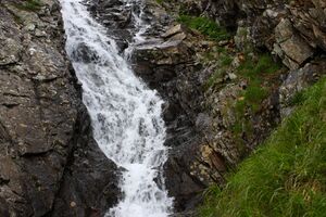 Duisitzkarbach 73157 2014-08-07.jpg