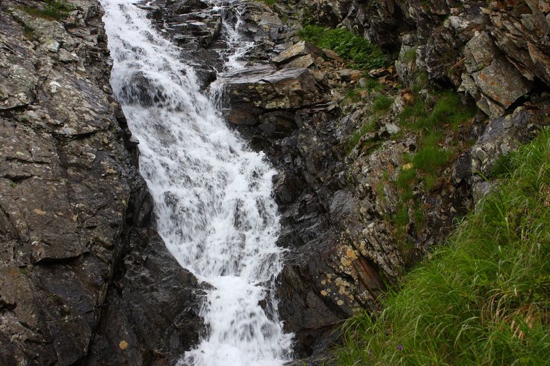 Datei:Duisitzkarbach 73157 2014-08-07.jpg