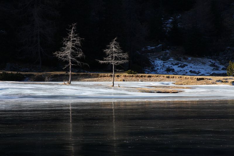 Datei:Duisitzkarsee 14380 2011-11-30.jpg