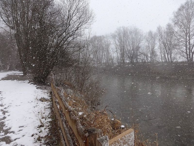 Datei:Ennsau Wörschach1010827.JPG