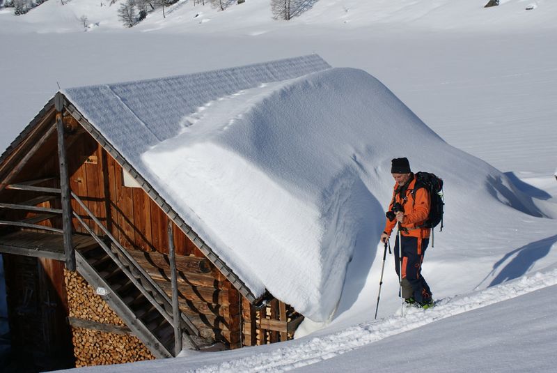 Datei:Fahrlechhütte 5718 2012-03-20.jpg