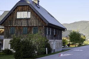 Geburtshaus h. Zand Knoppen-0076-2023-10-03.jpg