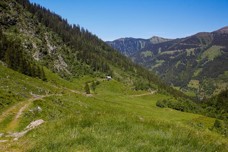 Datei:Gewürzalmhütte Unterrieden-100-2020-06-12-2-facebook-2.jpg