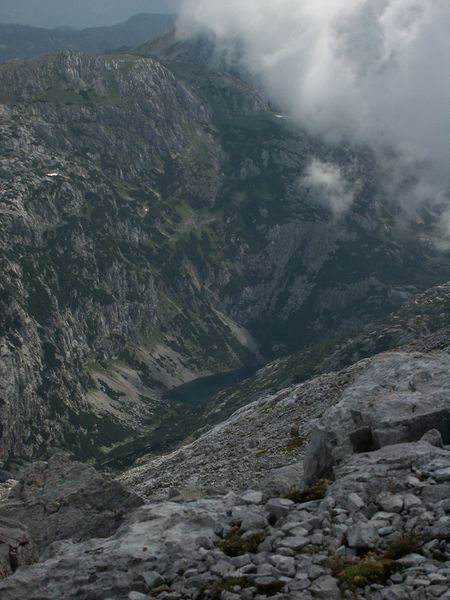 Datei:Hölltalsee 0133 2005-07-17.jpg