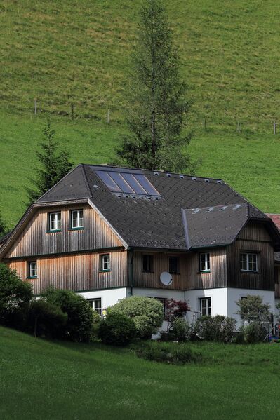 Datei:Haindlhof oppenberg 78193 2018-06-11.jpg