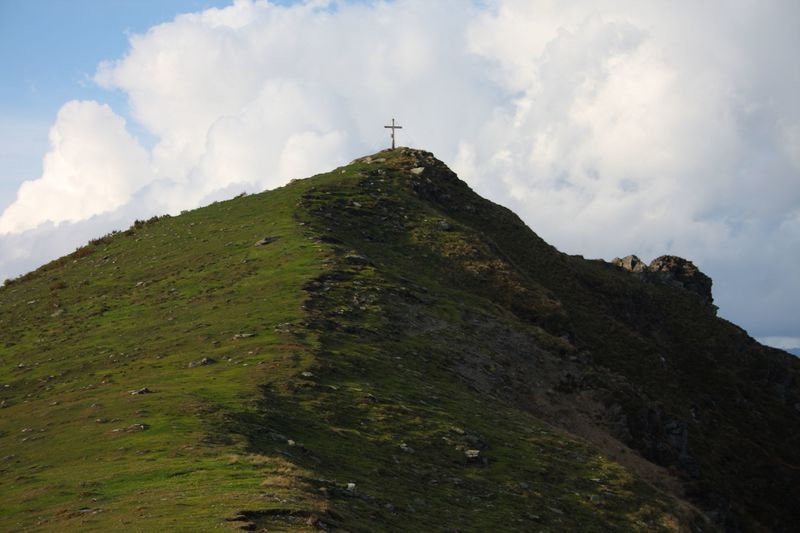 Datei:Hochfeld 10978 2011-09-27.jpg