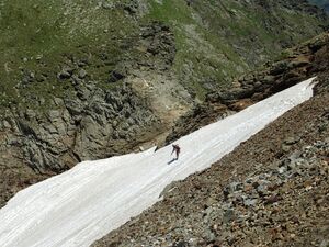 Hochgolling 2498 2003-06-21.jpg