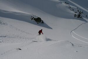 Im grubachkar 1682 2008-03-30.jpg