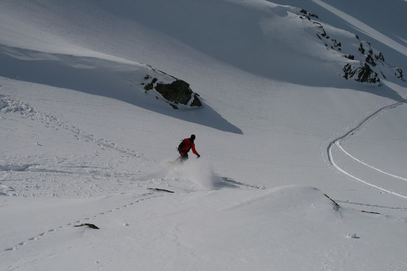 Datei:Im grubachkar 1682 2008-03-30.jpg